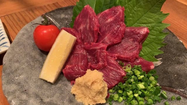 美久馬 舞鶴店 - サブ画像3