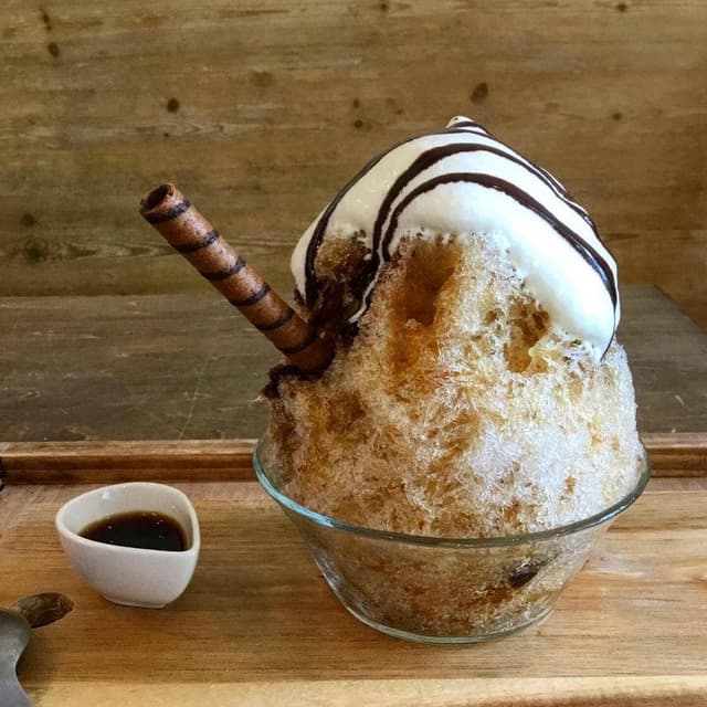 メリメロ・デリ - サブ画像3