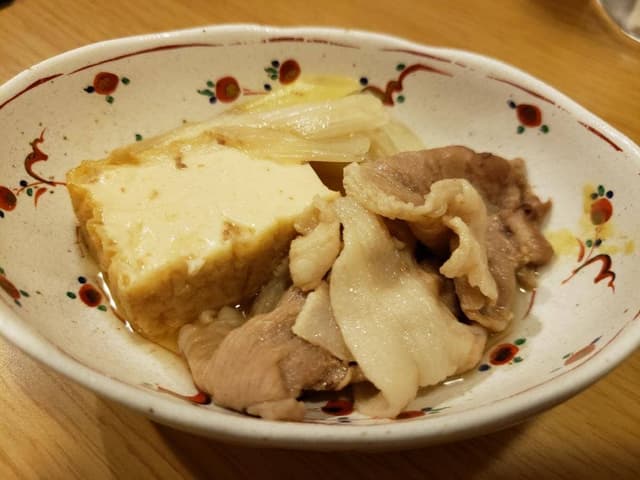 みき - サブ画像1