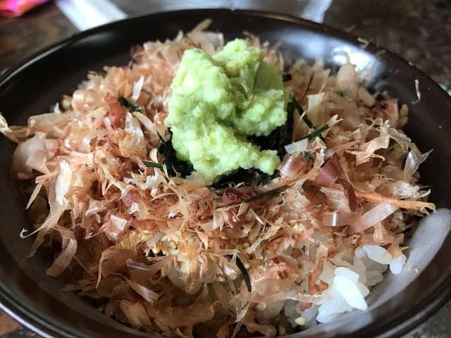 だるま茶屋 - サブ画像2