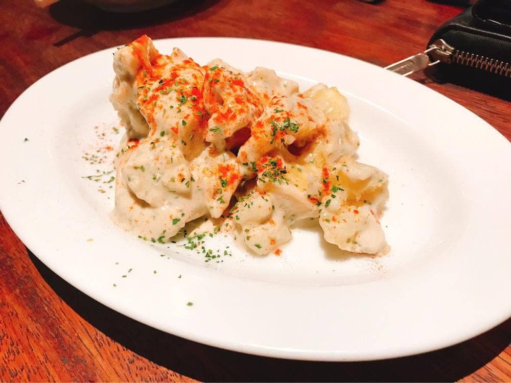 バルサバルサ 岡山