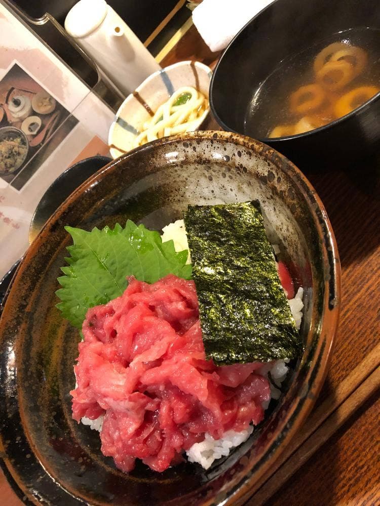 もぐらの宴