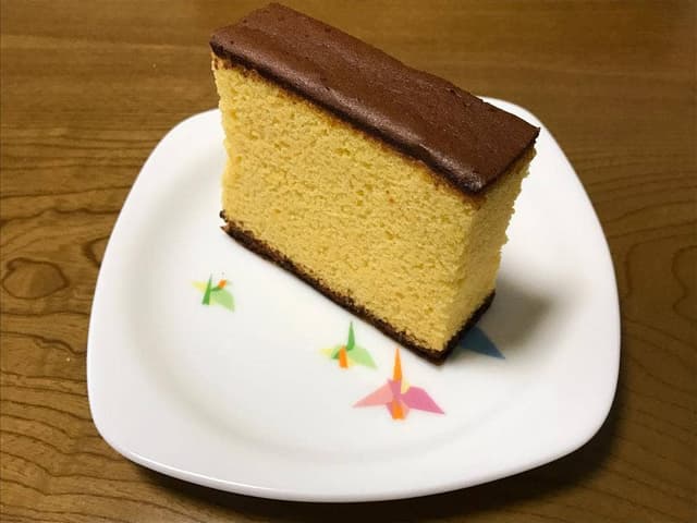 シャトレーゼ 上越インター店 - サブ画像2