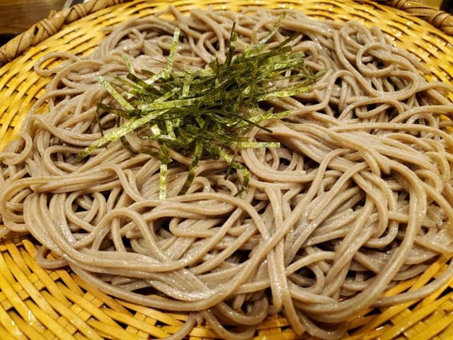 そじ坊 高松ゆめタウン店 - サブ画像1