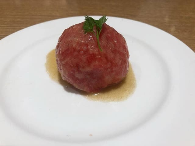 新宿中村屋 アトレ吉祥寺店 - サブ画像3