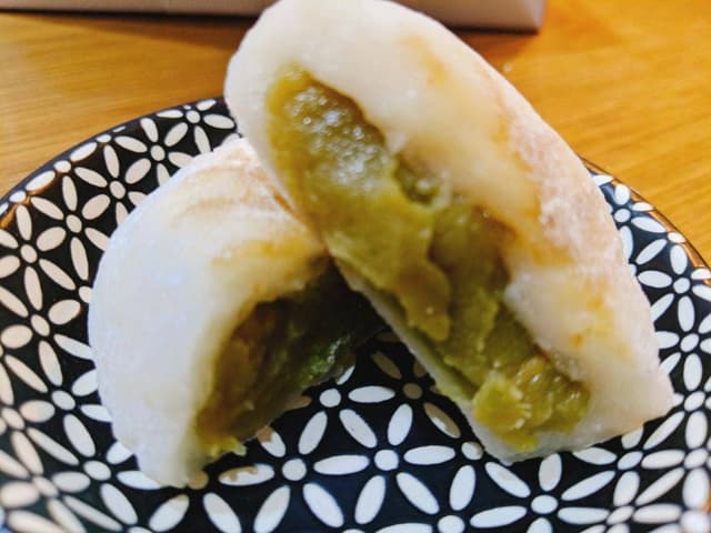 むか新岸和田店 - サブ画像1