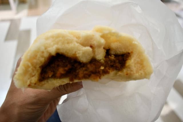 銭福屋 白山市本店 - サブ画像3