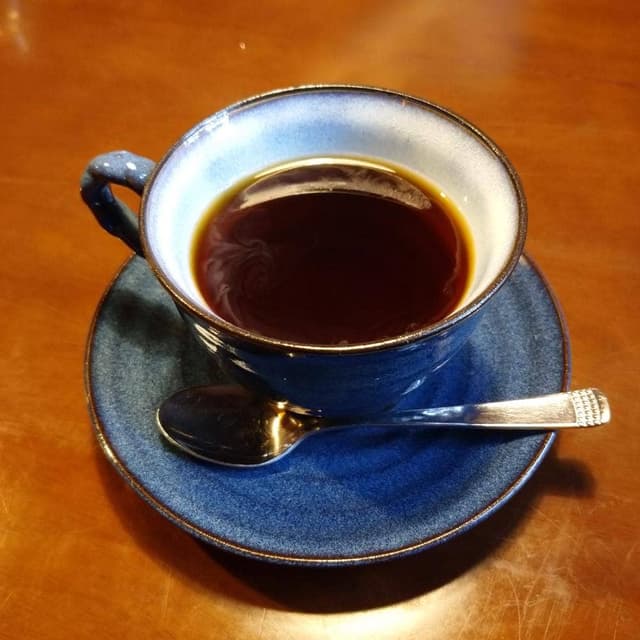 酒井珈琲ミニヨン - サブ画像3