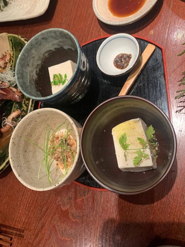 北の台所 おんじき - サブ画像1