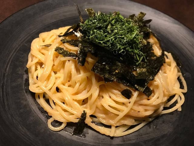 パイナップル畑byねじ家 - サブ画像1