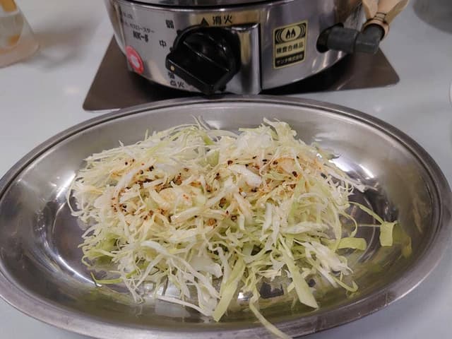 アジェ 名古屋店 - サブ画像2