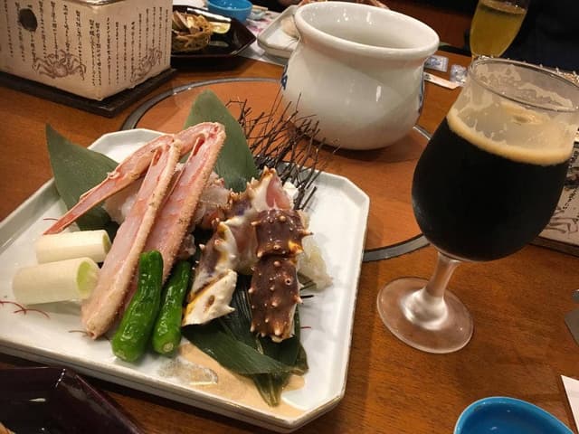 大和甲羅 本店 - サブ画像3
