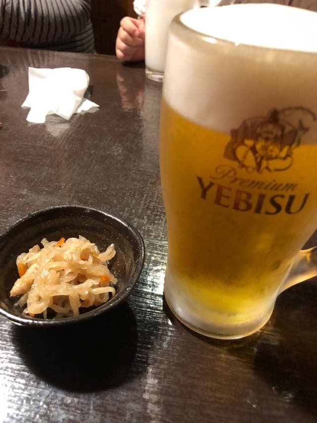 魚ZENZOW - サブ画像3