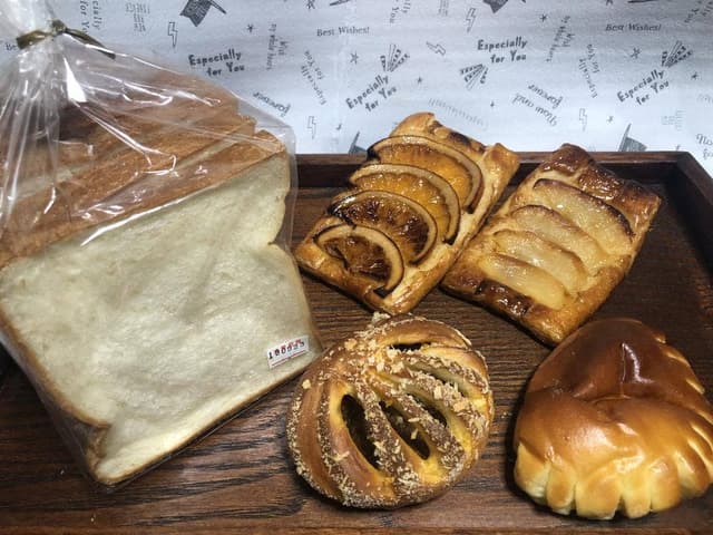 KANA-KIYO 高辻店 - サブ画像3