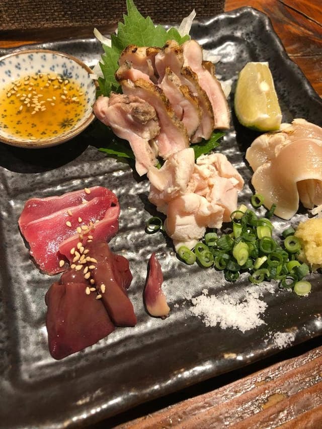 おじゃったもんせ - サブ画像1