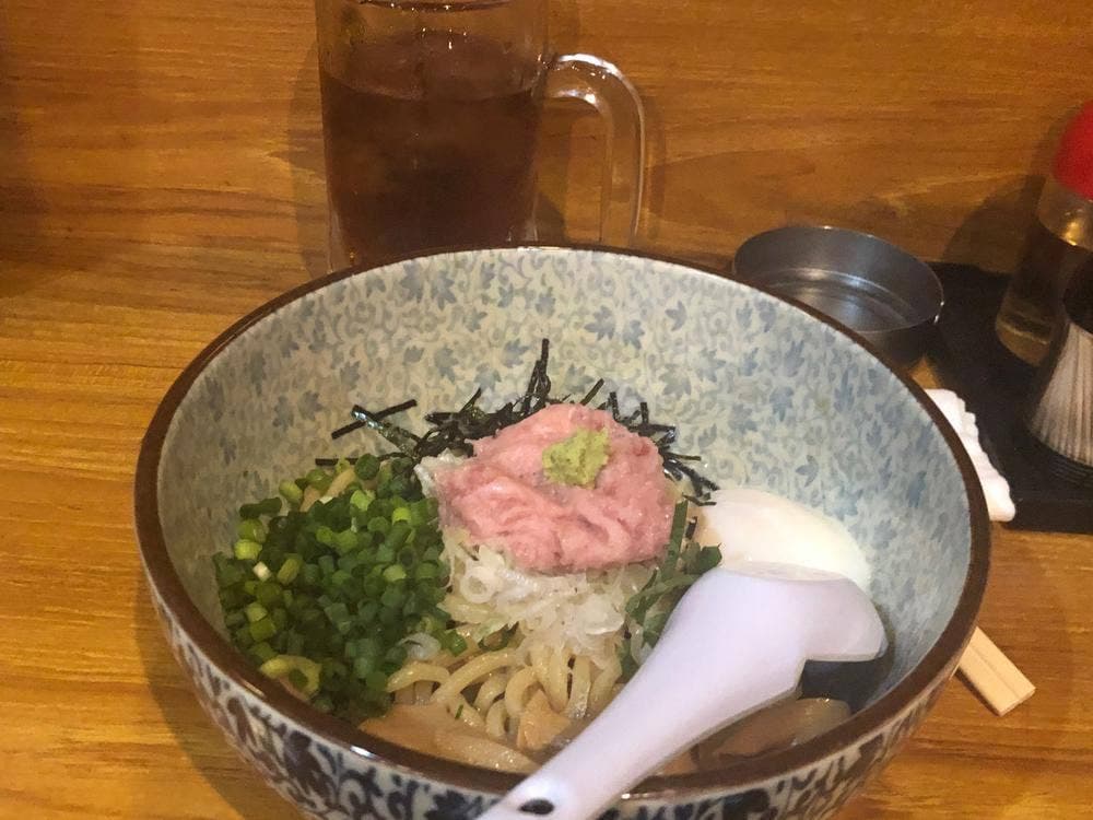 凛々亭