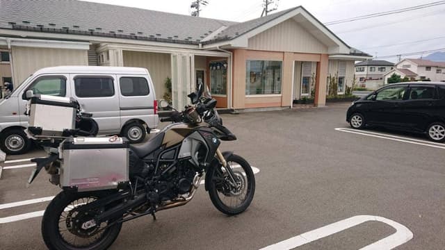 遠野食肉センター 矢巾店ラム - サブ画像1