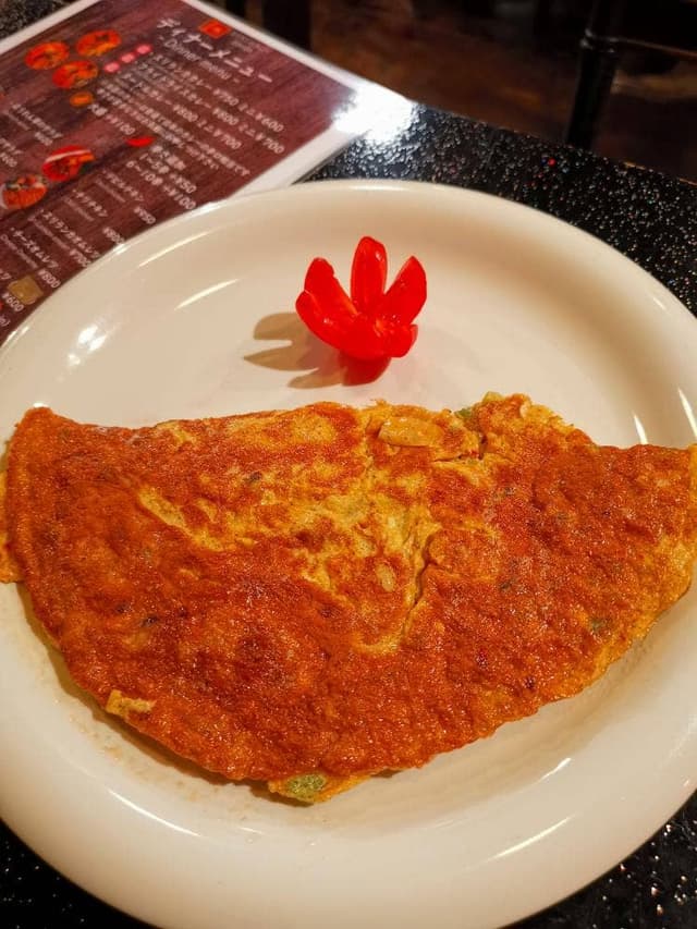 BAHIA - サブ画像3