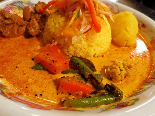 BAHIA - サブ画像2