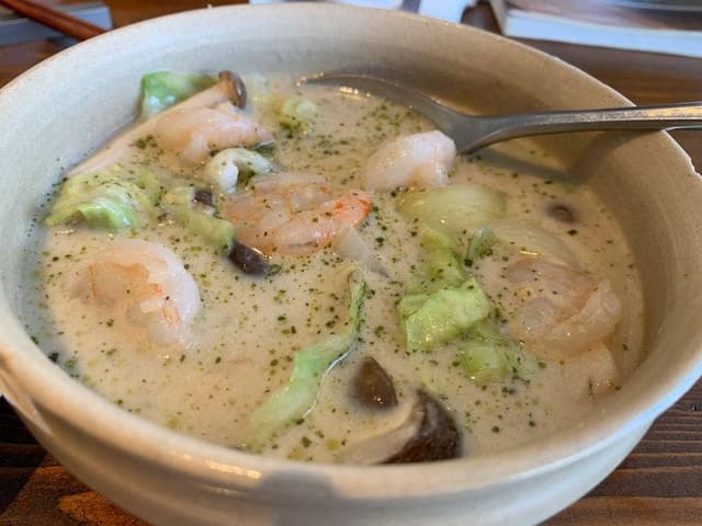 二葉じかん - サブ画像3