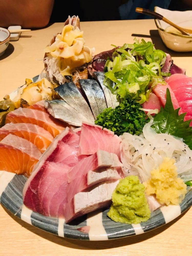 呑肴処 きたせん楓