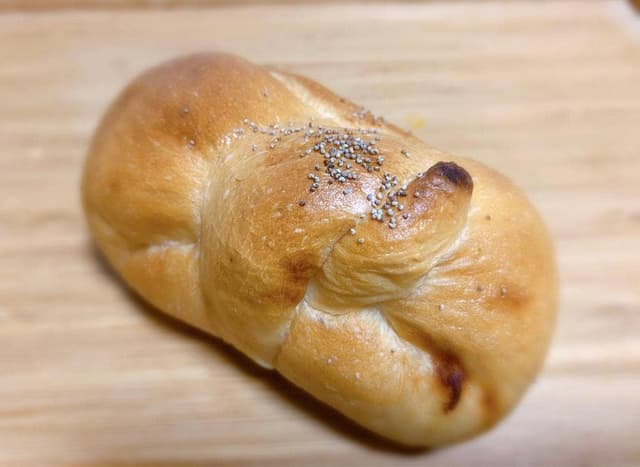 ドンク 名古屋松坂屋店 - サブ画像3