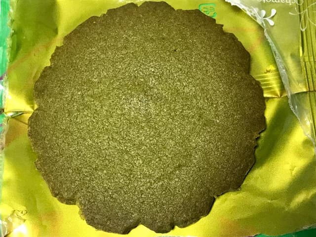 お茶元みはら 胡蝶庵 諏訪店 - サブ画像3