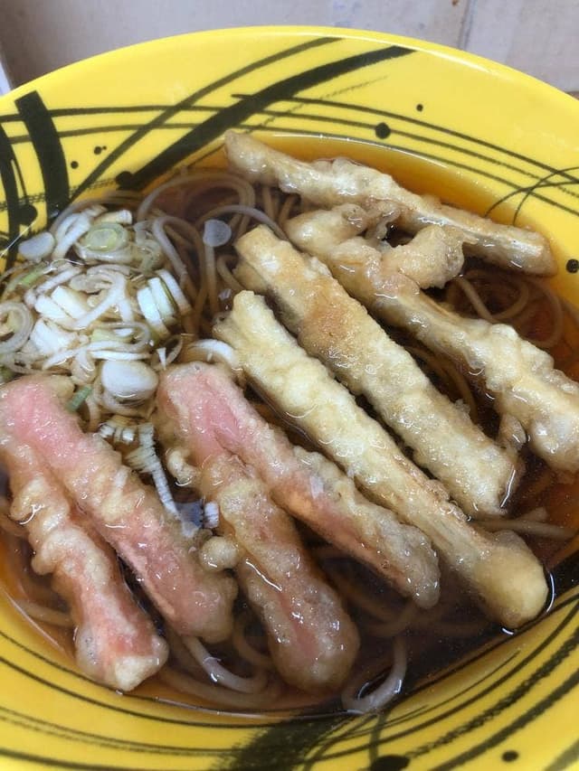 ワイズ - サブ画像3