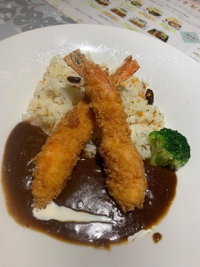 アムール - サブ画像3