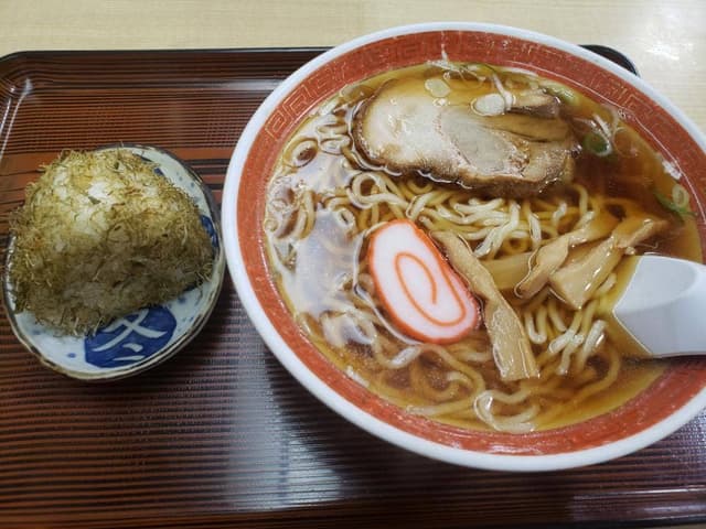 こばやし屋 - サブ画像1