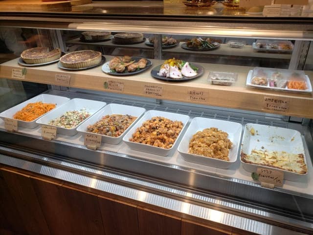 Contorno - サブ画像3