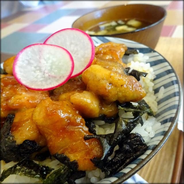 2階食廊otoha - サブ画像2