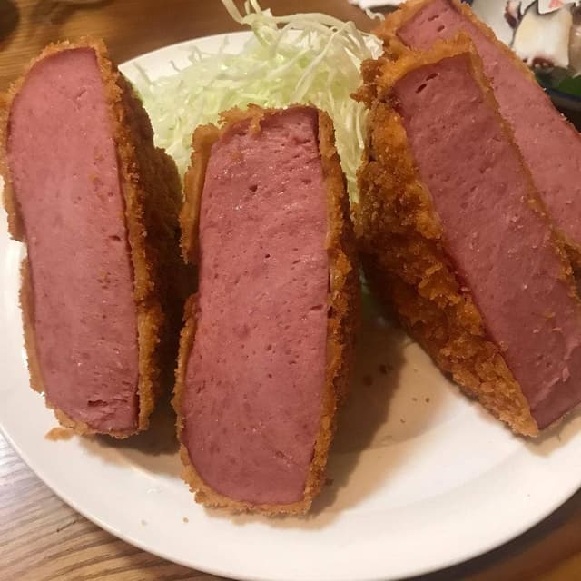 居酒屋かわた - サブ画像2