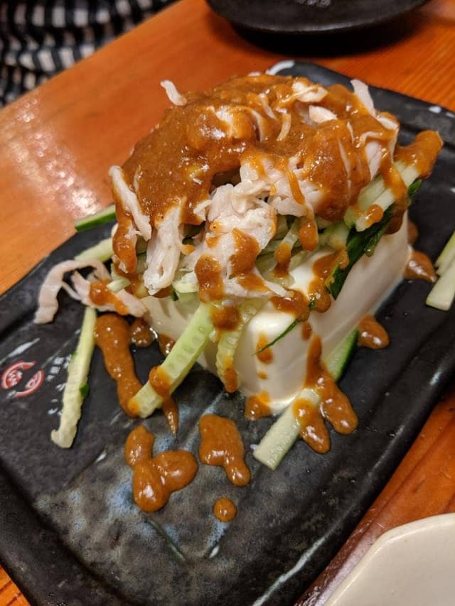 鳥貴族 蒲田西口店 - サブ画像3