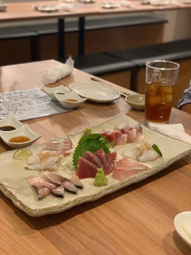 居酒屋 笑喜家 - サブ画像2