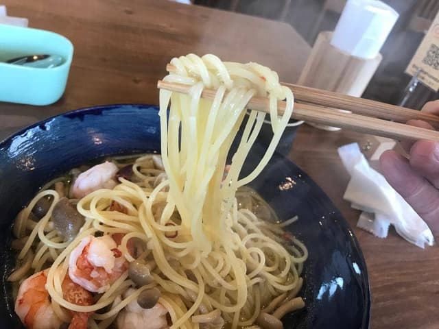 おすかる - サブ画像1