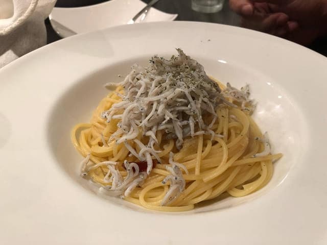 Healthy Dining ITO。 - サブ画像2