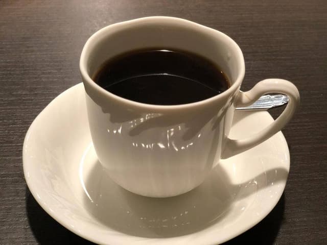 Healthy Dining ITO。 - サブ画像3