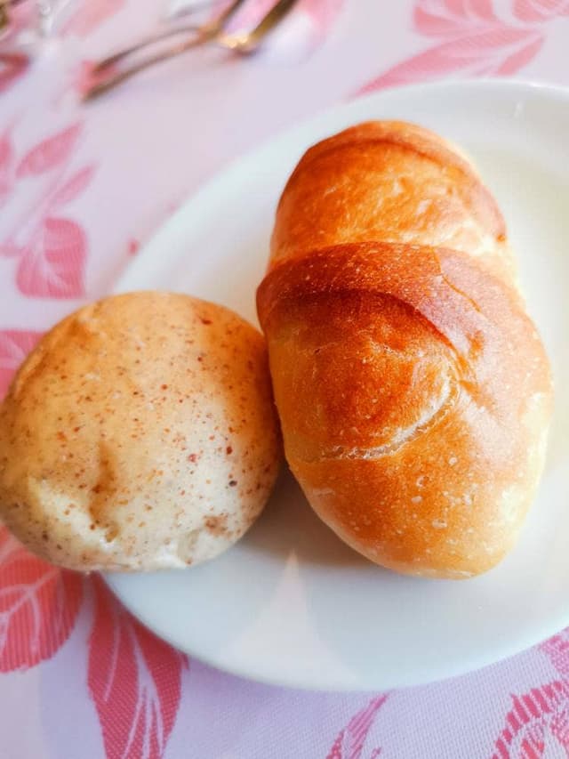 七彩 - サブ画像1