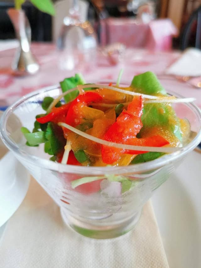 七彩 - サブ画像2