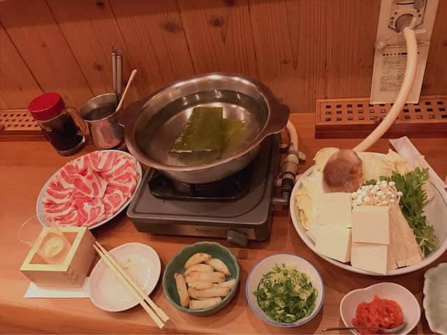 三吉寿司 - サブ画像2