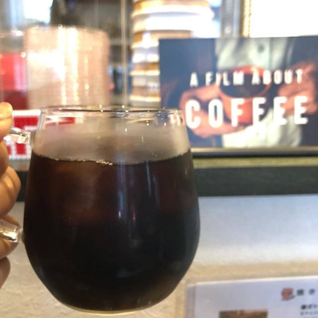 Coffee House CHAFF - サブ画像2