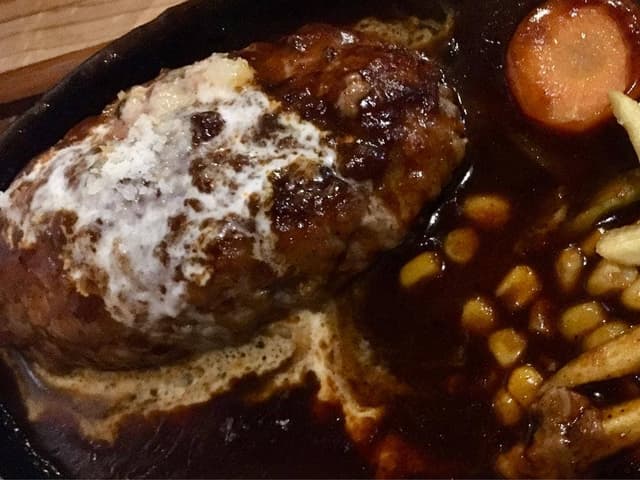 Bistro Nori-Na - サブ画像2