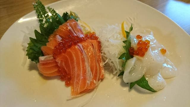 居酒屋 ゆず - サブ画像1