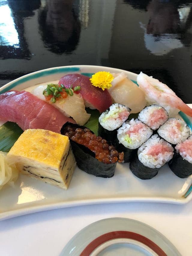 吉兆 - サブ画像1