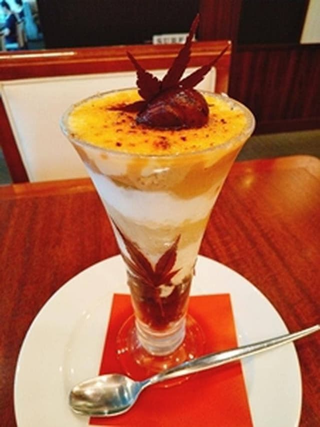 ロイヤルホスト 西葛西店 - サブ画像2