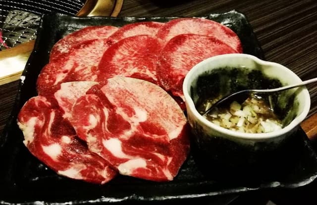 まんまる - サブ画像2