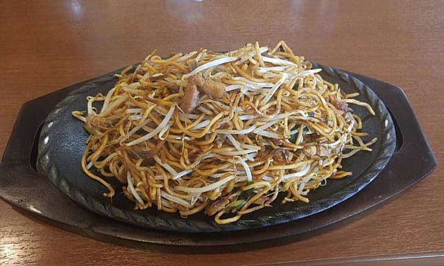想夫恋羽屋店 - サブ画像2