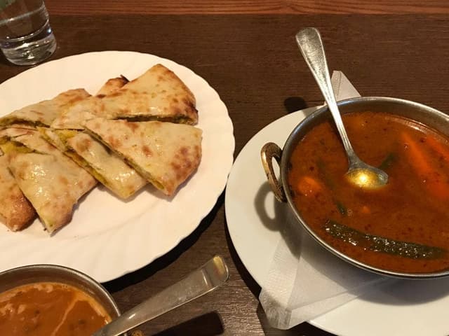 DiP RASNA 箕面小野原店 - サブ画像1
