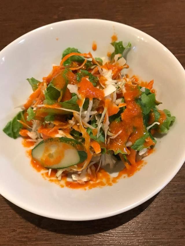DiP RASNA 箕面小野原店 - サブ画像3